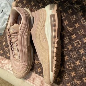 Nike Air max 97 SE